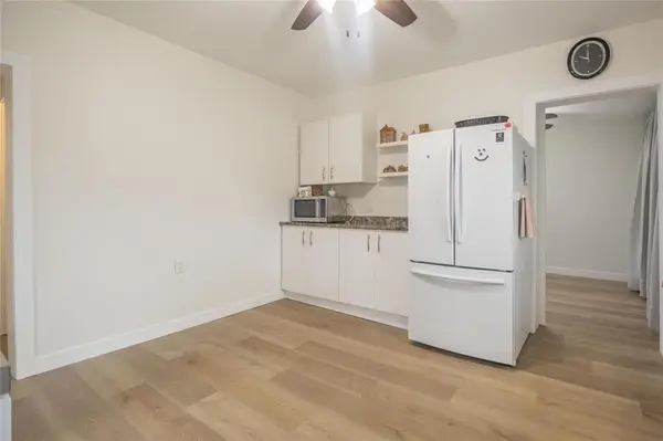 Sprague, MB R0A 1Z0,2083 308 RD