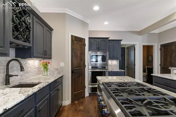 Monument, CO 80132,17015 Oxbridge RD