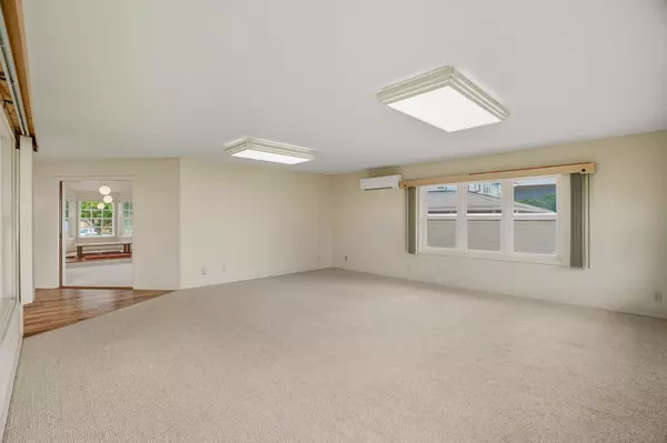 Lihue, HI 96766,4041 MAPU PL