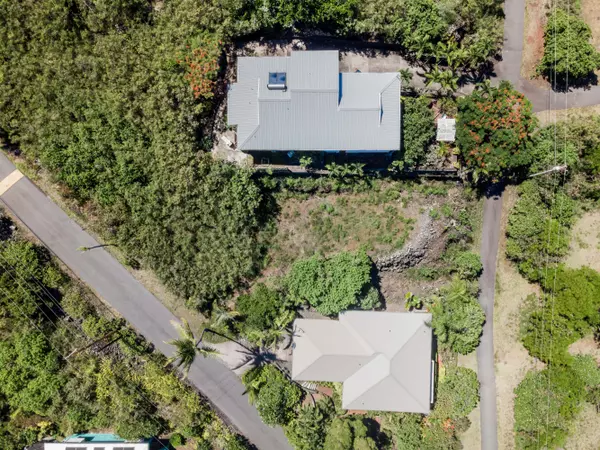 Captain Cook, HI 96704,ROAD H