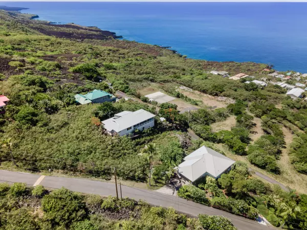 Captain Cook, HI 96704,ROAD H