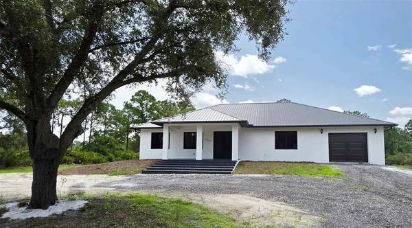 Clewiston, FL 33440,725 N Verda ST