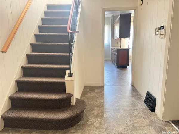 Regina, SK S4T 2H9,1328 Retallack STREET