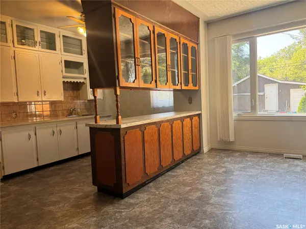 Regina, SK S4T 2H9,1328 Retallack STREET