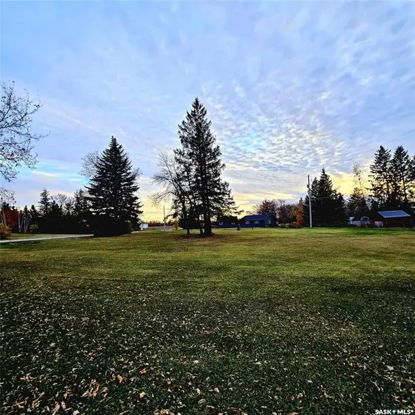 18 3rd STREET #16 & 17, Sheho, SK S0A 3T0