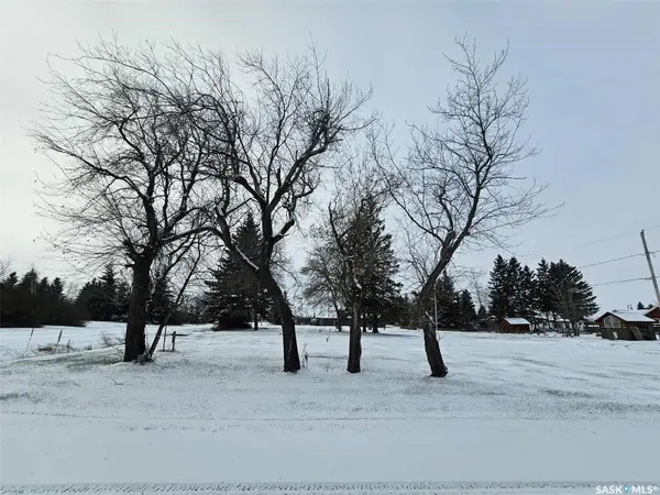 18 3rd STREET #16 & 17, Sheho, SK S0A 3T0