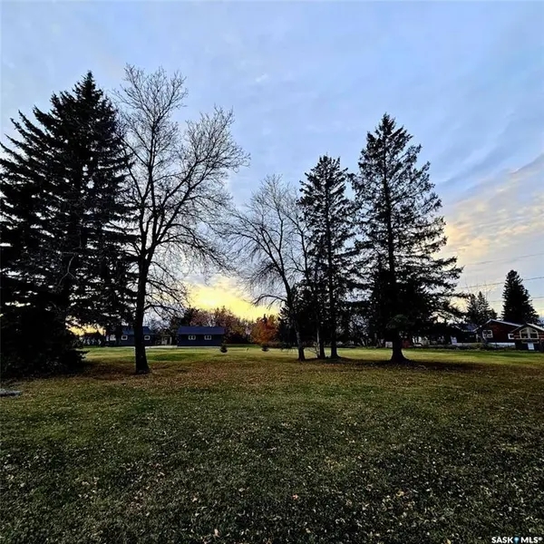 18 3rd STREET #16 & 17, Sheho, SK S0A 3T0