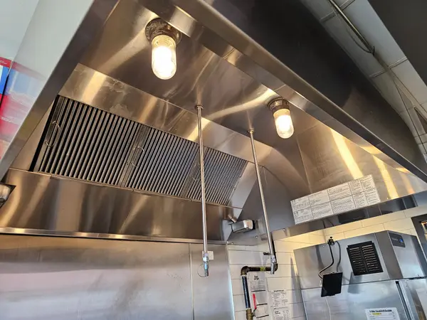 Brampton, ON L6S 0B8,9055 Airport RD #7