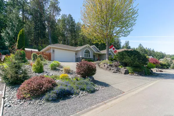 Nanoose Bay, BC V9P 9K5,2516 Andover Rd