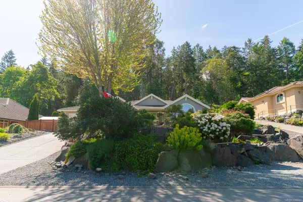 Nanoose Bay, BC V9P 9K5,2516 Andover Rd