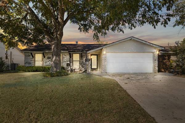 Address Not Disclosed