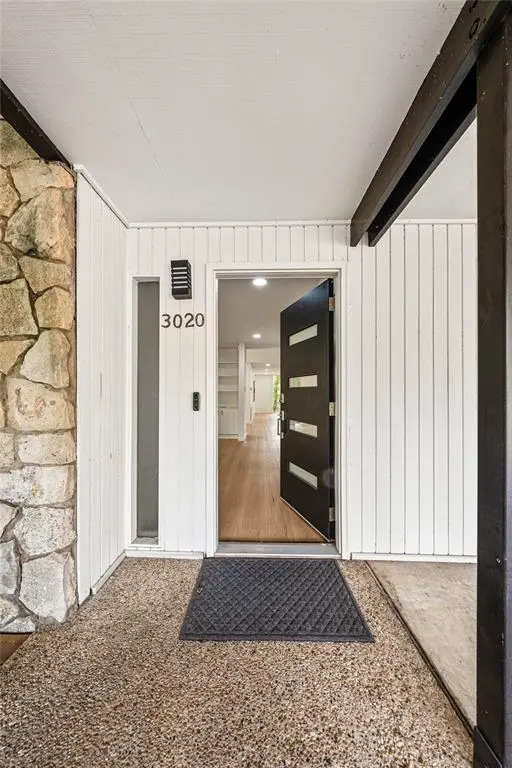 Waco, TX 76710,3020 N 43rd Street