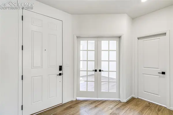 Castle Rock, CO 80108,4451 Soapberry PL