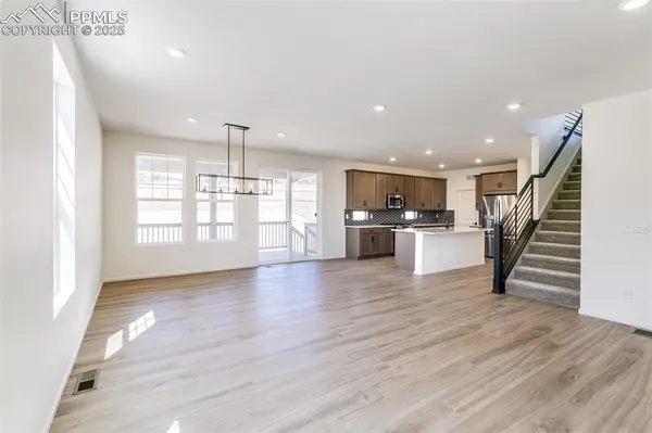 Castle Rock, CO 80108,4451 Soapberry PL