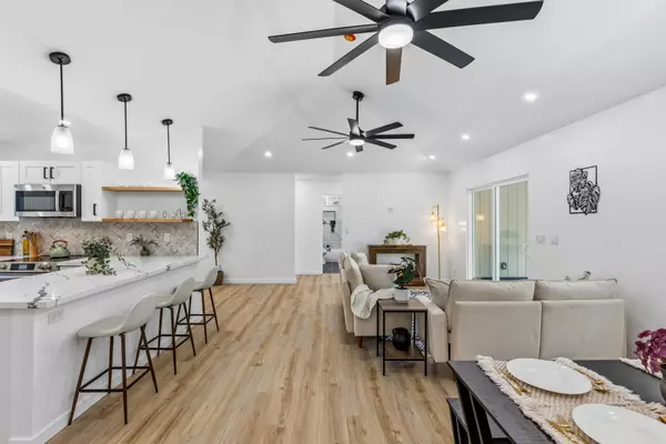 Keaau, HI 96749,15-1972 14TH AVE