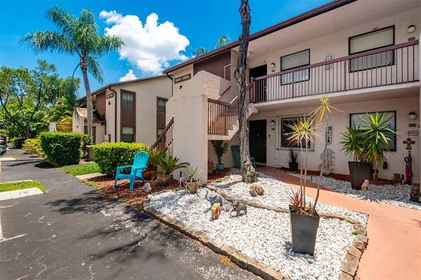 9884 Nob Hill Ct #9884,  Fort Lauderdale,  FL 33351