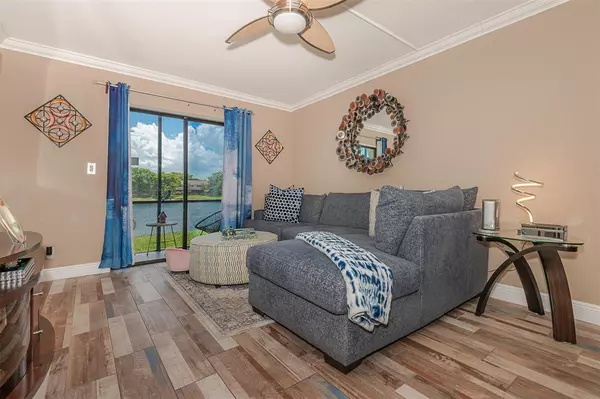 Fort Lauderdale, FL 33351,9884 Nob Hill Ct #9884