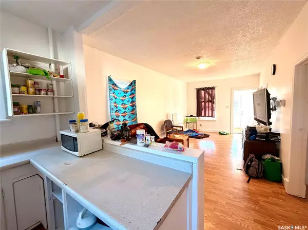 Saskatoon, SK S7M 1Y4,436 I AVENUE S