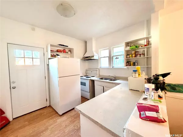 Saskatoon, SK S7M 1Y4,436 I AVENUE S