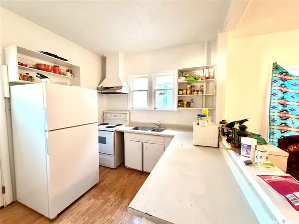 Saskatoon, SK S7M 1Y4,436 I AVENUE S