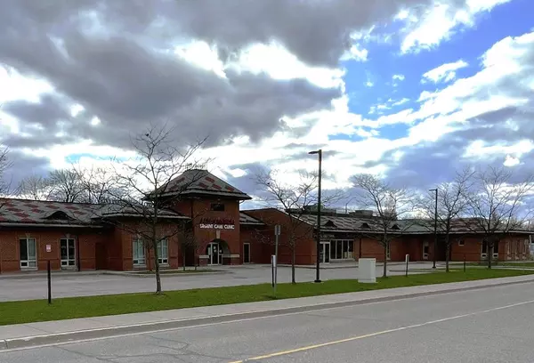 Halton Hills, ON L7J 0A5,10 Eastern AVE #Unit A