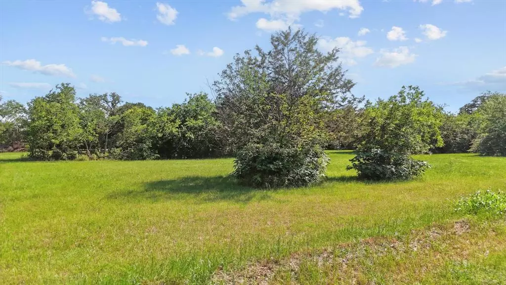 Shady Shores, TX 76210,TBD W Shady Shores Road