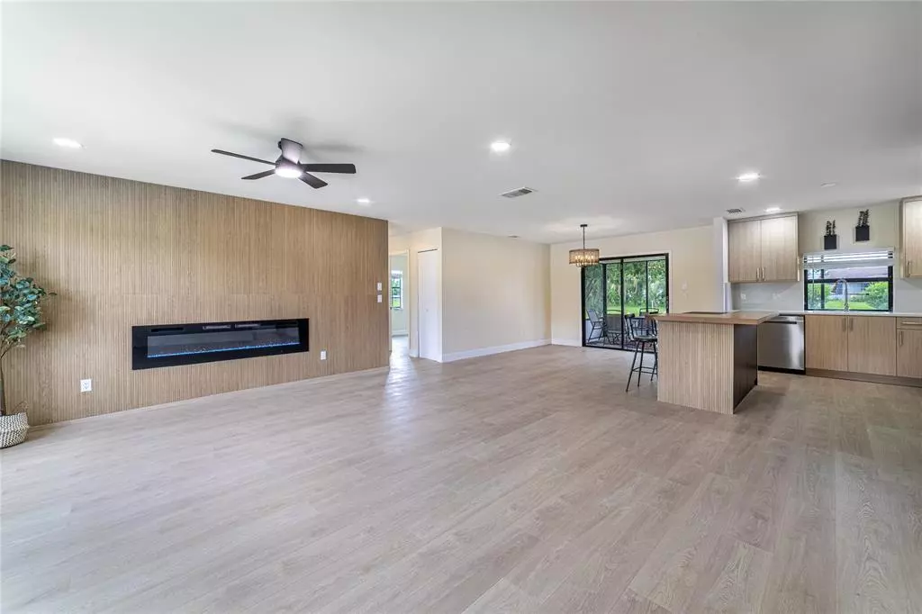 Port St Lucie, FL 34953,1226 SW Emerald Avenue