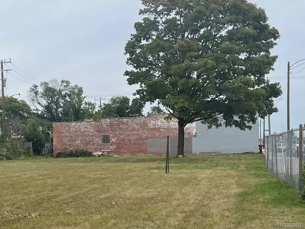 Detroit, MI 48204,10312 W CHICAGO