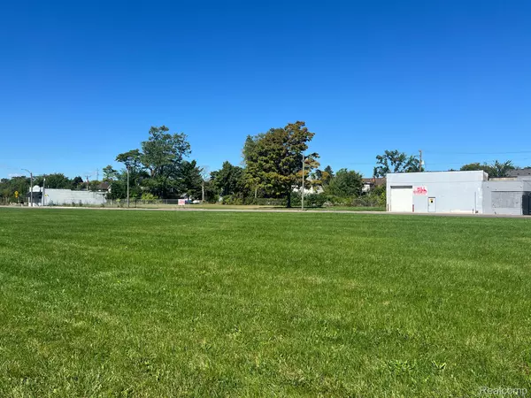 Detroit, MI 48204,10312 W CHICAGO