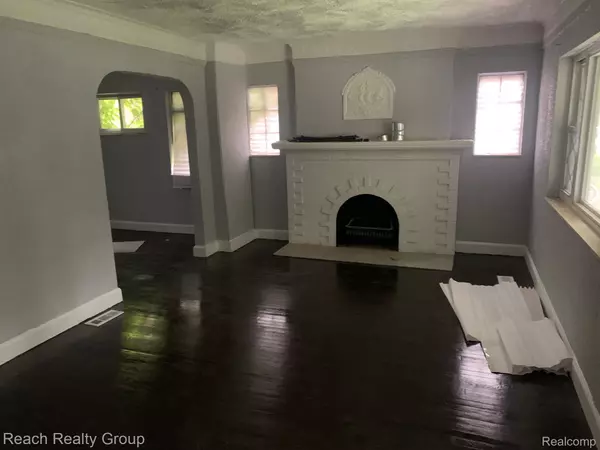 Detroit, MI 48227,14839 RUTHERFORD ST