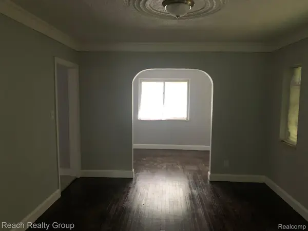 Detroit, MI 48227,14839 RUTHERFORD ST