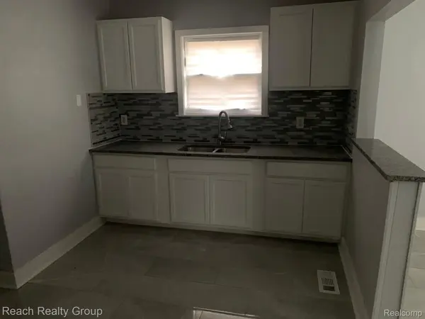 Detroit, MI 48227,14839 RUTHERFORD ST