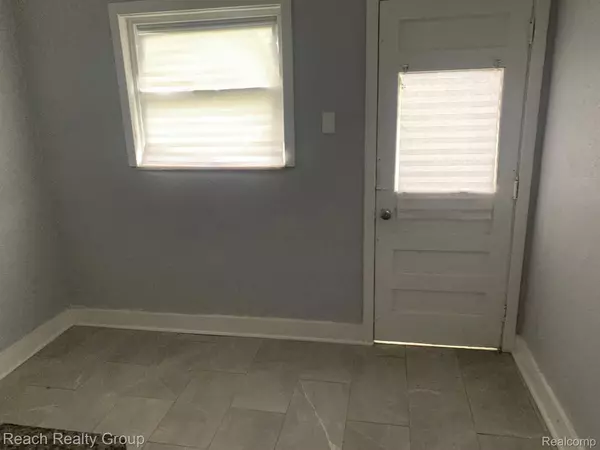 Detroit, MI 48227,14839 RUTHERFORD ST