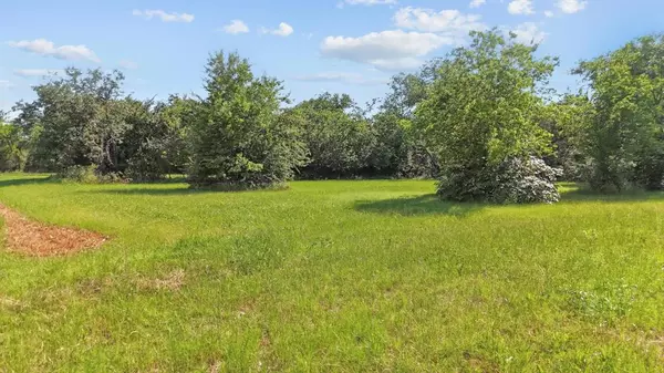 Shady Shores, TX 76210,TBD W Shady Shores Road