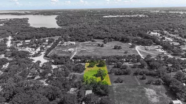 Shady Shores, TX 76210,TBD W Shady Shores Road