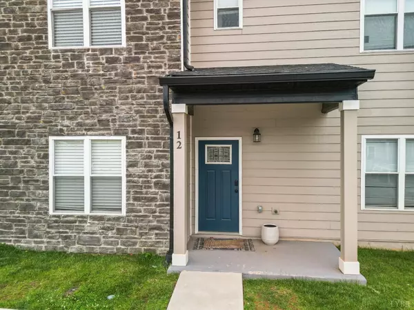 Lynchburg, VA 24502,12 Melissa