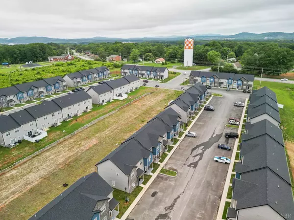 Lynchburg, VA 24502,12 Melissa