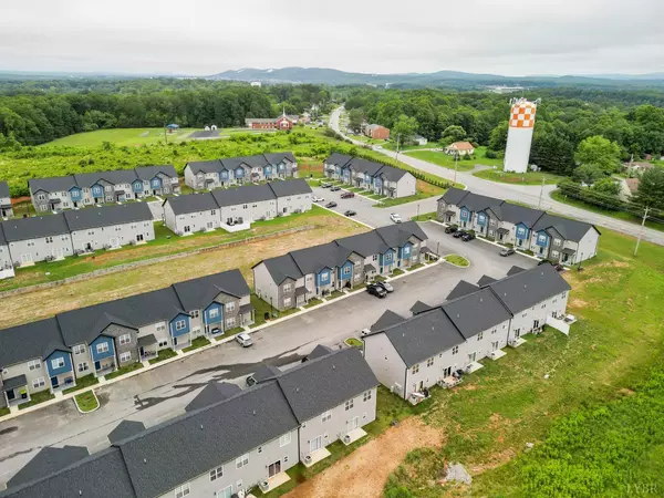 Lynchburg, VA 24502,12 Melissa