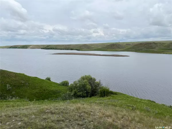 Rural Address,  Webb Rm No. 138,  SK S0N 2N0