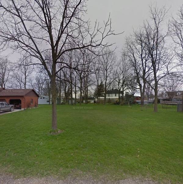 3682 Bute ST, Southwest Middlesex, ON N0L 1M0