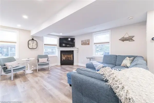 Lambton Shores, ON N0M 1T0,11 Dietrich CRES