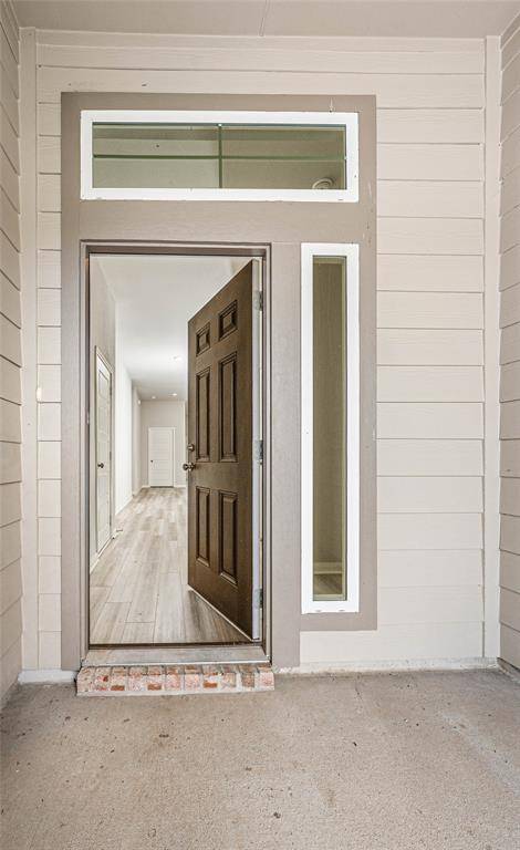 Waco, TX 76705,4020 Centerfire Road