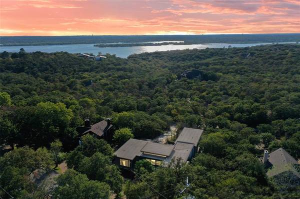 Flower Mound, TX 75022,3300 Indian Trail