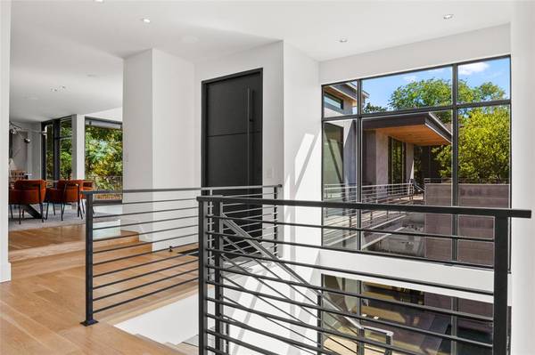 Flower Mound, TX 75022,3300 Indian Trail