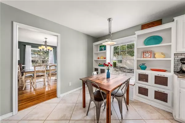 Waco, TX 76710,3909 Austin Avenue