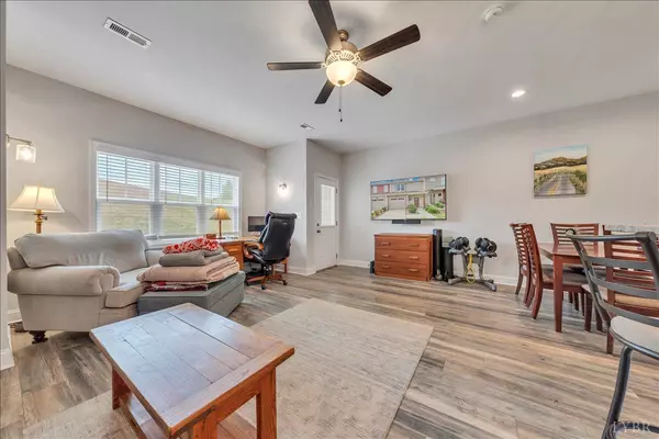 Forest, VA 24551,1163 Commonwealth CIR