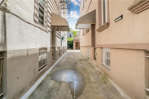 2045 West 11th ST, Brooklyn, NY 11223