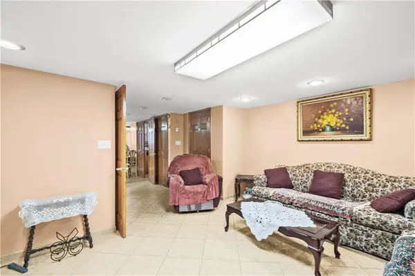 2045 West 11th ST, Brooklyn, NY 11223