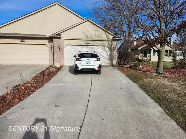 Flint, MI 48532,6440 Western WAY