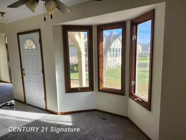 Flint, MI 48532,6440 Western WAY